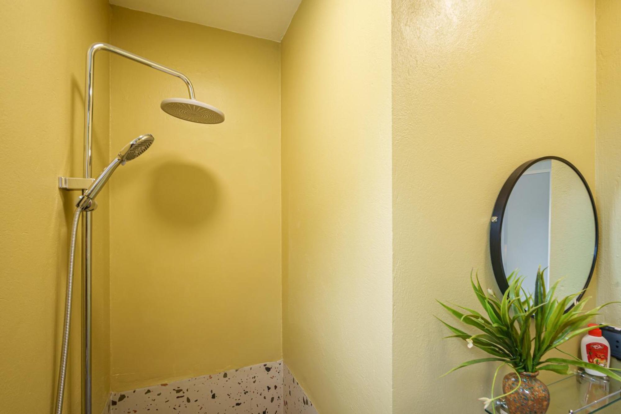 Appartement House Of Comfort - 3 Bedroom & 3 Baths - 1' To Hoan Kiem & Old Quarter Hanoï